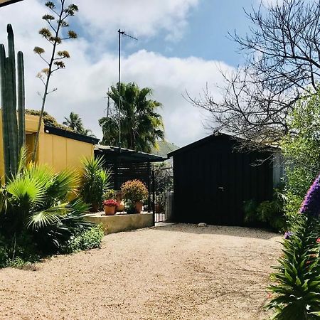 Sinclair Cottage Port Lincoln Buitenkant foto
