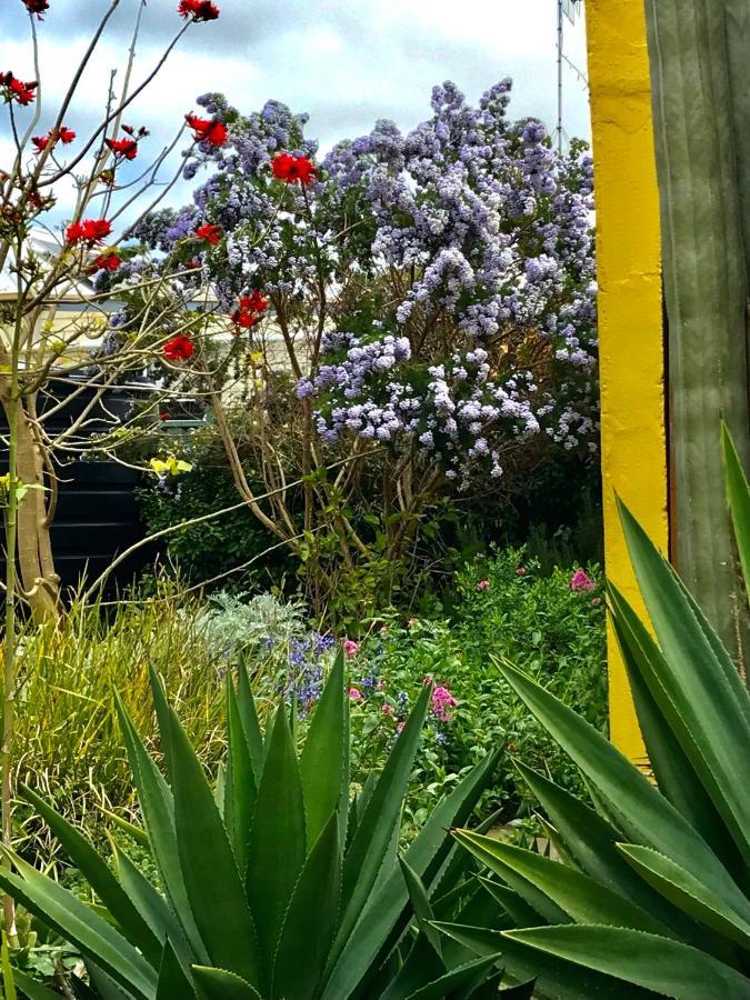 Sinclair Cottage Port Lincoln Buitenkant foto
