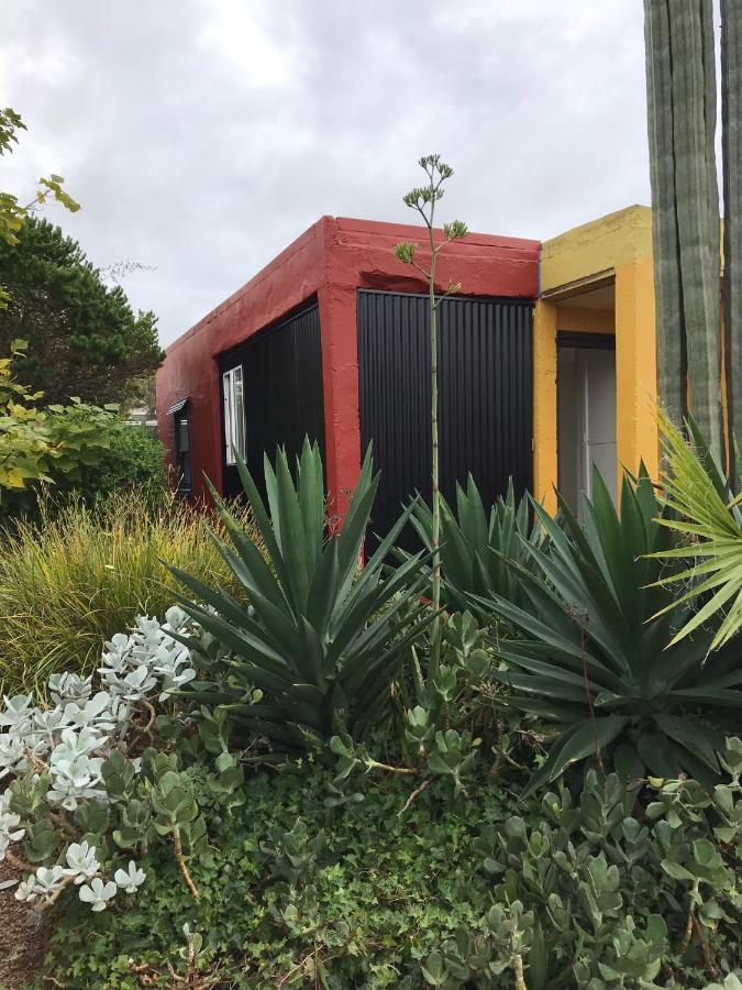 Sinclair Cottage Port Lincoln Buitenkant foto